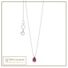 Colore GLB 1683 | Comete Gioielli Storie di Luce